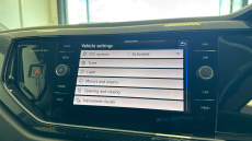 Volkswagen Polo 1.0 TSI Life 5dr Petrol Hatchback